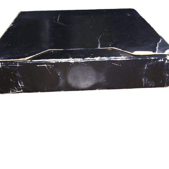 Goin For The Glitz Brilliant Bingo Ink Markers Collectors Set of 5 Vegas Stars - Picture 11 of 11